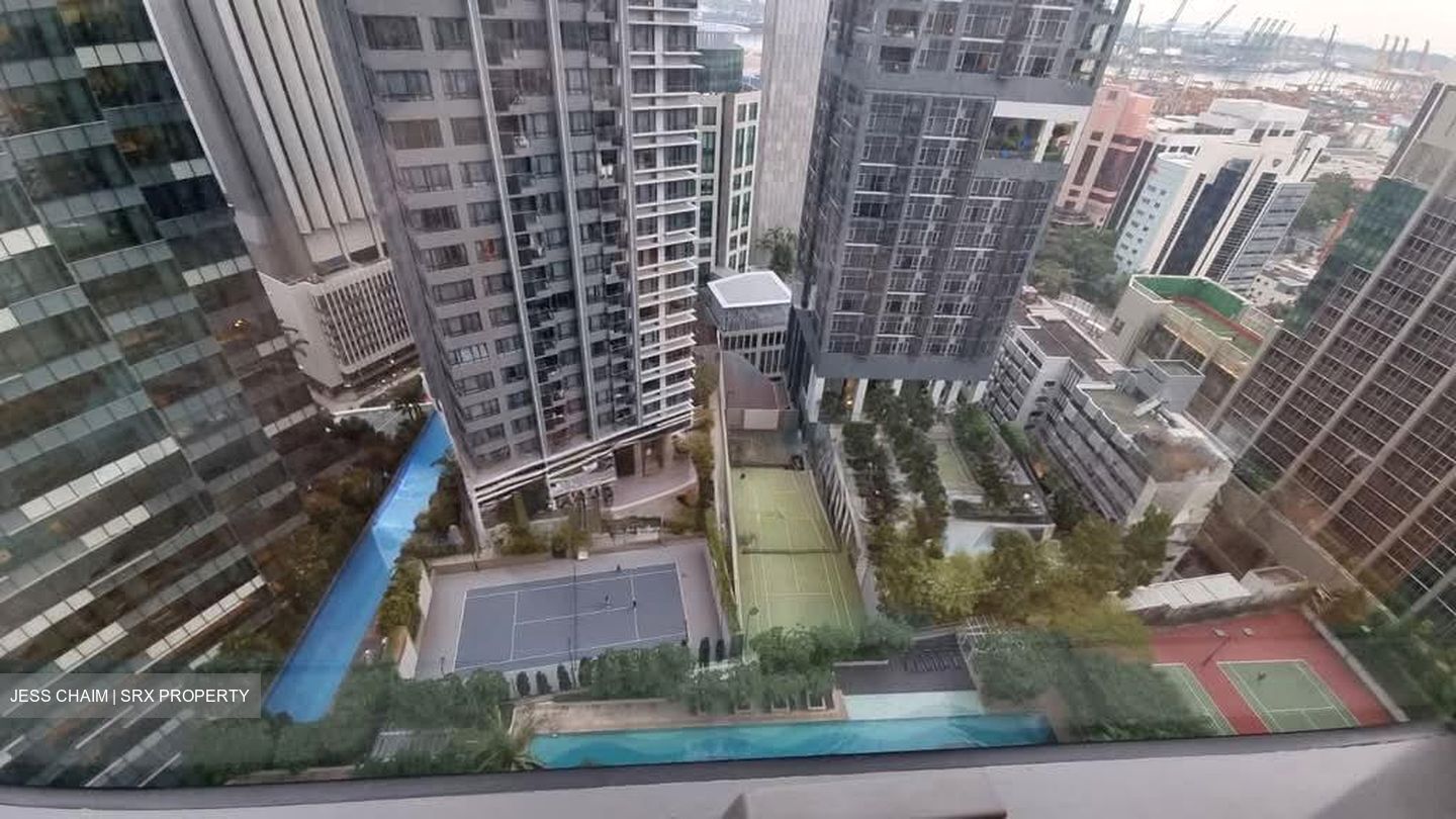 Icon (D2), Apartment #568104381
